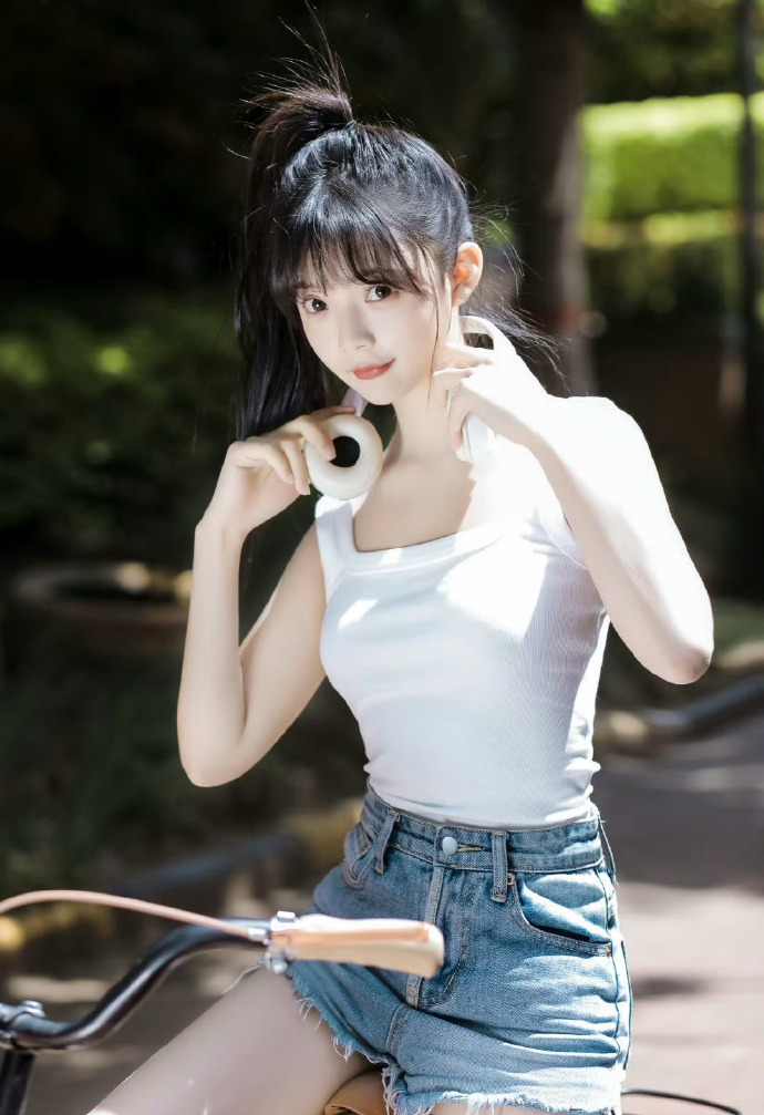 我的大叔