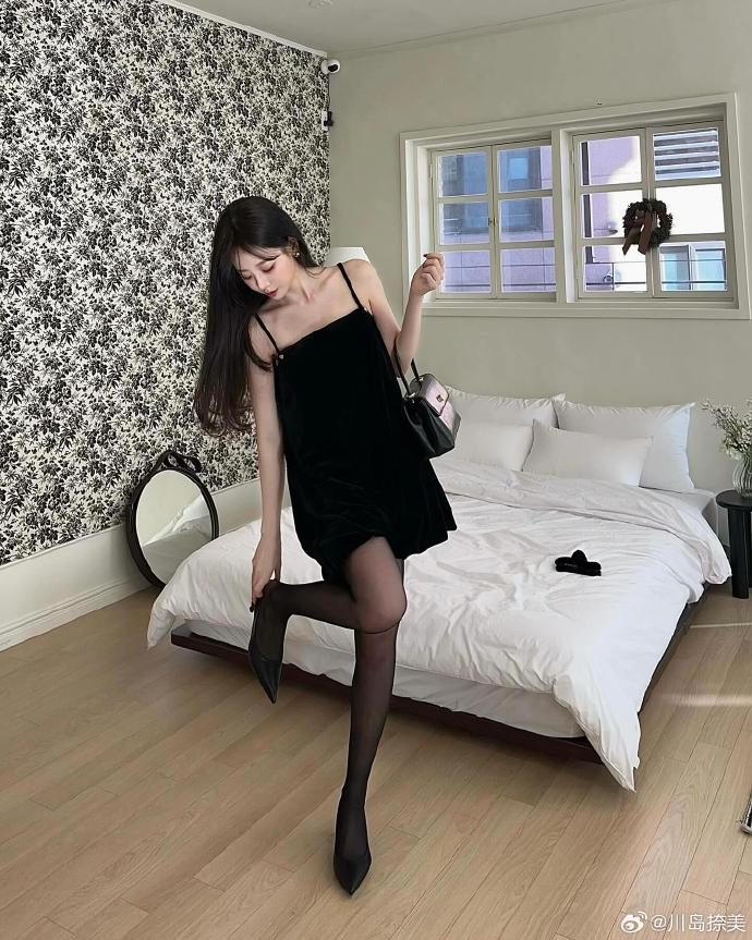 赛博朋克:边缘行者
