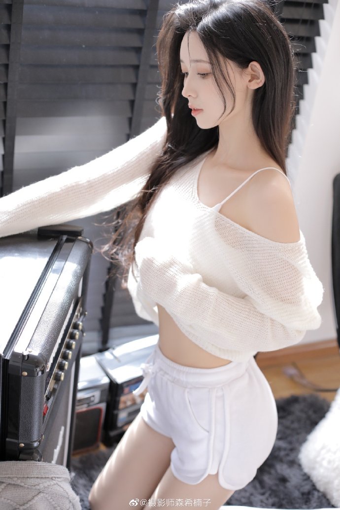 绝命毒师